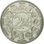France, Medal, L'Europe des XV, Essai, 2003, MS(65-70), Copper-nickel