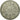 France, Medal, L'Europe des XXV, Essai, 2004, MS(65-70), Copper-nickel