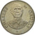 Frankreich, Medaille, Vème République, Charles De Gaulle, STGL, Copper-nickel