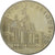 Frankreich, Medaille, Vème République, Charles De Gaulle, STGL, Copper-nickel