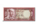 Afghanistan, 10 Afghanis, 1961, UNC(65-70)