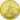 France, Medal, 500ème Anniversaire de la Découverte de l'Amérique, 1992