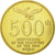 Frankreich, Medaille, 500ème Anniversaire de la Découverte de l'Amérique