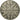 France, Medal, Nouvelle Calédonie, Société Le Nickel, 1961, Simon, MS(64)