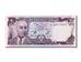 Afghanistan, 20 Afghanis, 1973, UNC(65-70)