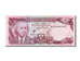 Banknote, Afghanistan, 100 Afghanis, 1973, UNC(65-70)