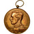 Belgium, Medal, Albert, Roi des Belges, Landbouwfrijskamp, Loo-Christi, 1926
