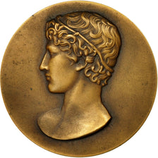 France, Medal, Jeunesse et sports, MS(60-62), Bronze