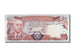 Banconote, Afghanistan, 500 Afghanis, 1977, FDS