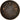 Francia, medaglia, Comice Agricole d'Yvetot, Seine Inférieure, SPL-, Rame