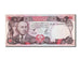 Banknote, Afghanistan, 1000 Afghanis, 1977, UNC(65-70)