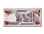 Banconote, Afghanistan, 1000 Afghanis, 1977, FDS
