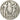 Francja, Medal, Fédération des Chambres Syndicales d'Industrie du Verre, 1949