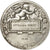 France, Medal, Fédération des Chambres Syndicales d'Industrie du Verre, 1949
