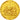 France, Médaille, Fédération des Amicales Catholiques de Tourcoing, Arthus