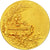 France, Medal, Fédération des Amicales Catholiques de Tourcoing, Arthus