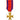 Francja, Diocèse de Lille, Medal, Doskonała jakość, Bronze, 38