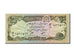 Afghanistan, 10 Afghanis, 1979, UNC(65-70)
