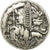 France, Medal, Association Nationale des Industries Agro-alimentaires, 1993