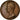 France, Medal, Charles X, Avènement au Trône, 1824, Gayrard, AU(55-58), Copper