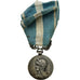 France, Médaille Coloniale, Medal, Very Good Quality, Silvered bronze, 25.5