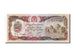 Afghanistan, 1000 Afghanis, 1979, KM #61a, UNC(65-70)