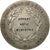 France, Medal, Sous Secrétariat d'Etat  à l'Education Physique, Fraisse