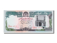 Afghanistan, 10,000 Afghanis, 1993, KM #63a, UNC(65-70)