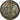 France, Médaille, Société d'Horticulture de l'Aube, Blondelet, SUP+, Argent