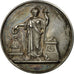France, Médaille, Société d'Horticulture de l'Aube, Blondelet, SUP+, Argent