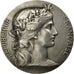 France, Médaille, Prix de Tir Offert par le Ministre de la Guerre, Dupuis.D
