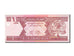 Afghanistan, 1 Afghani, 2002, KM #64a, UNC(65-70)