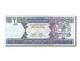 Afghanistan, 2 Afghanis, 2002, KM #65a, UNC(65-70)