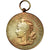 France, Medal, Musique, Festival de la Madeleine (Nord), 1894, Vernon
