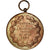 France, Medal, Musique, Festival de la Madeleine (Nord), 1894, Vernon