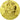 Frankreich, Medaille, Électricité de France et gaz de France, Dropsy, UNZ