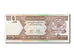 Afghanistan, 5 Afghanis, 2002, KM #66a, UNC(65-70)