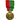 France, Syndicat Général du Commerce et de l'Industrie, Medal, 1972, Excellent