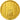 Francja, Medal, Chambre de métiers de France, 1984, MS(64), Pokryty brązem