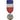 Francia, Médaille d'honneur du travail, medalla, 1985, Sin circulación