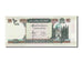Afghanistan, 10 Afghanis, 2002, KM #67a, UNC(65-70)