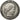 France, Medal, Ligue Française de l'Enseignement, Pas-de-Calais, MS(63)