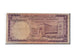 Saudi Arabia, 1 Riyal, 1968, KM #11a, VF(30-35)