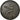 France, Medal, Ligue Française de L'Enseignement, Brenet, AU(50-53), Silvered