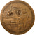 Frankreich, Medaille, 50ème Anniversaire des Entreprises Albert Cochery, 1976