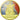 France, Medal, Centenaire de la Première Guerre Mondiale, Armistice, 2014