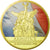 Frankrijk, Medaille, Centenaire de la Première Guerre Mondiale, Armistice