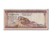 Saudi Arabia, 1 Riyal, 1961, KM #6, VF(30-35)