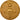Francia, medaglia, Anciens Combattants, Beuvry, 1993, SPL, Bronzo dorato