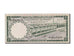 Saudi Arabia, 5 Riyals, 1968, AU(55-58)